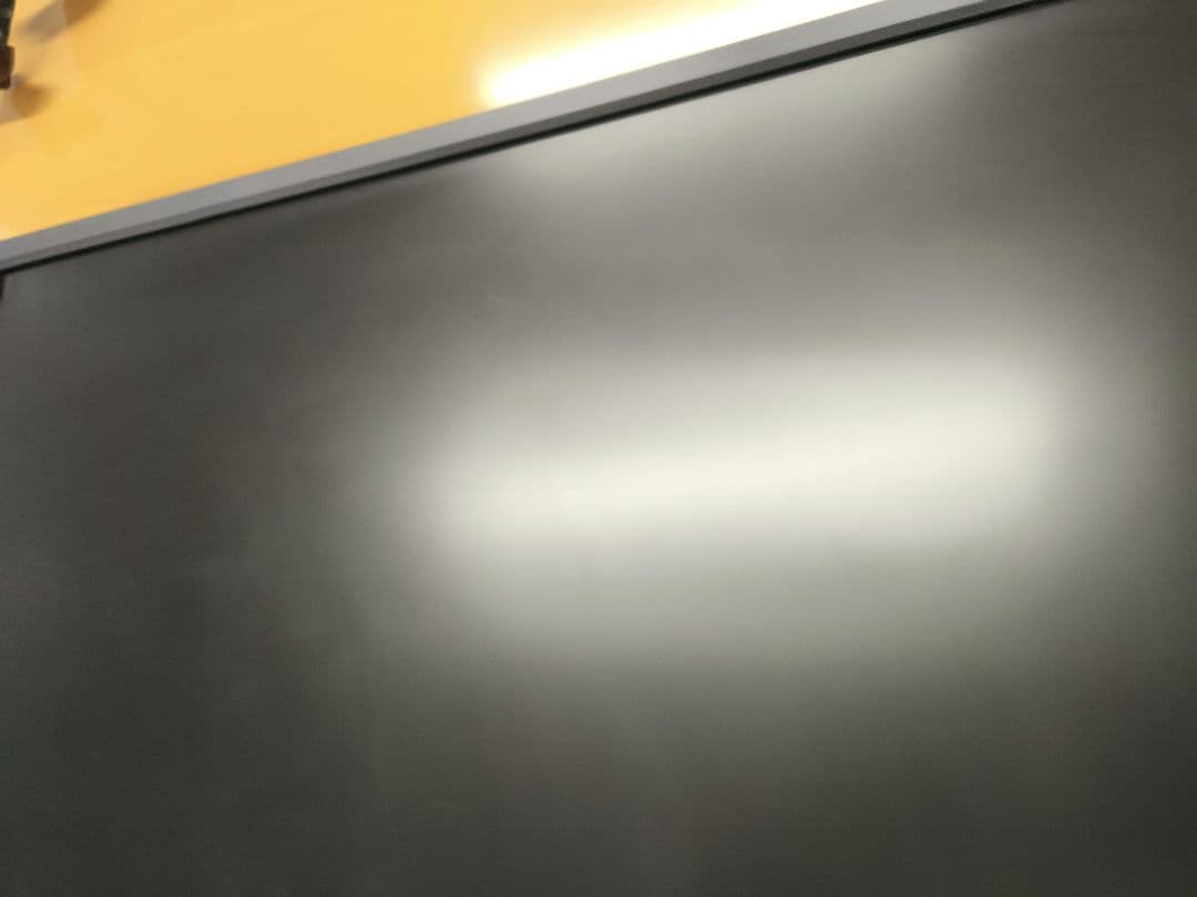 BenQ ZOWIE XL2546K ゲーミングモニター 24.5型/240Hz