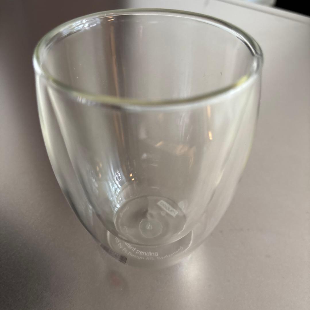 イッタラ　美品　カステヘルミ　サンド　ボウル　廃盤　ボダムおまけ付き