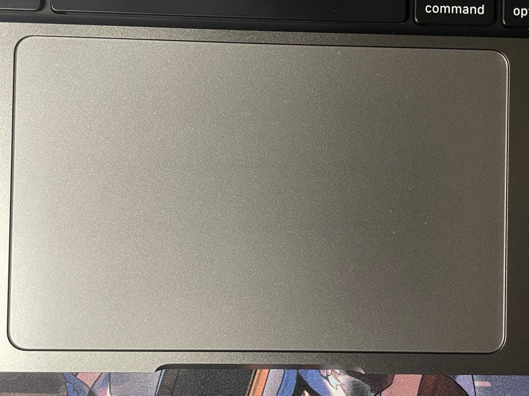 Apple 14インチ MacBookPro M3 2023年 スペースブラック