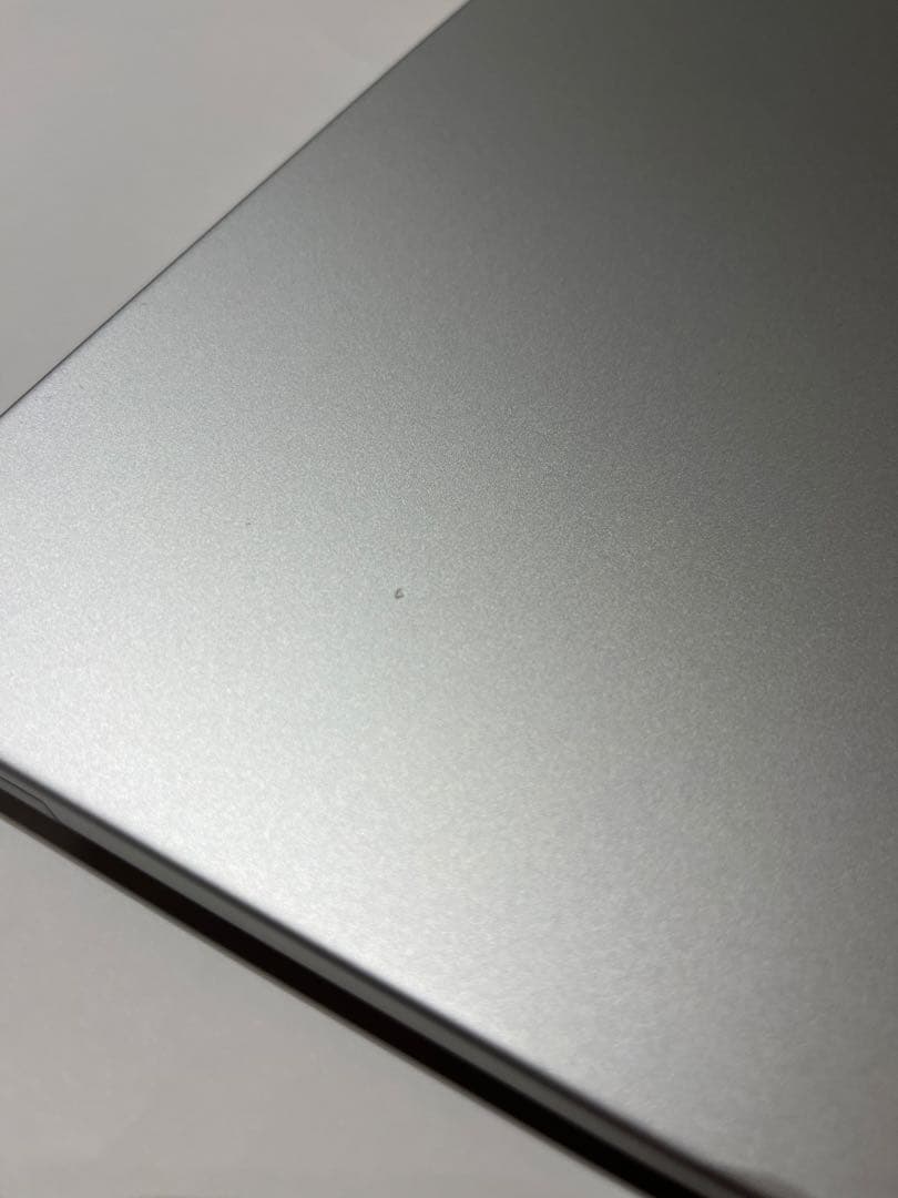 MacBook Pro M3 Pro 14インチ 18GB 1TB 早く売りたい