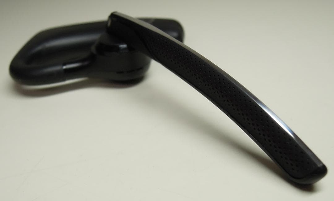 ◆現行モデル◆Poly ロゴ◆Voyager 5200＆充電ケース◆セット◆