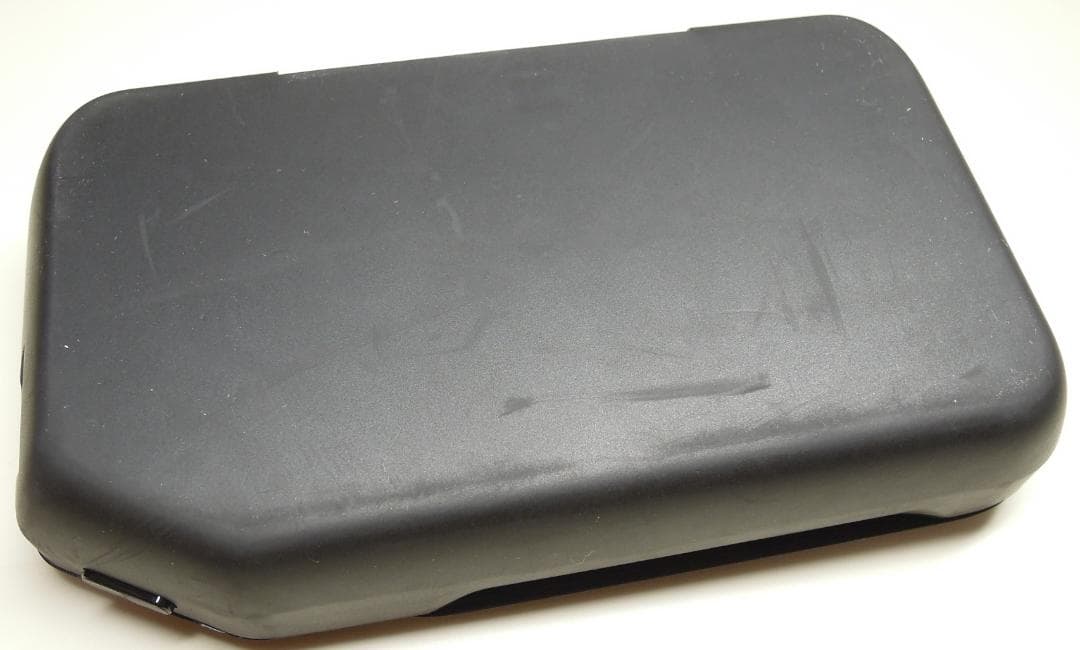 ◆現行モデル◆Poly ロゴ◆Voyager 5200＆充電ケース◆セット◆