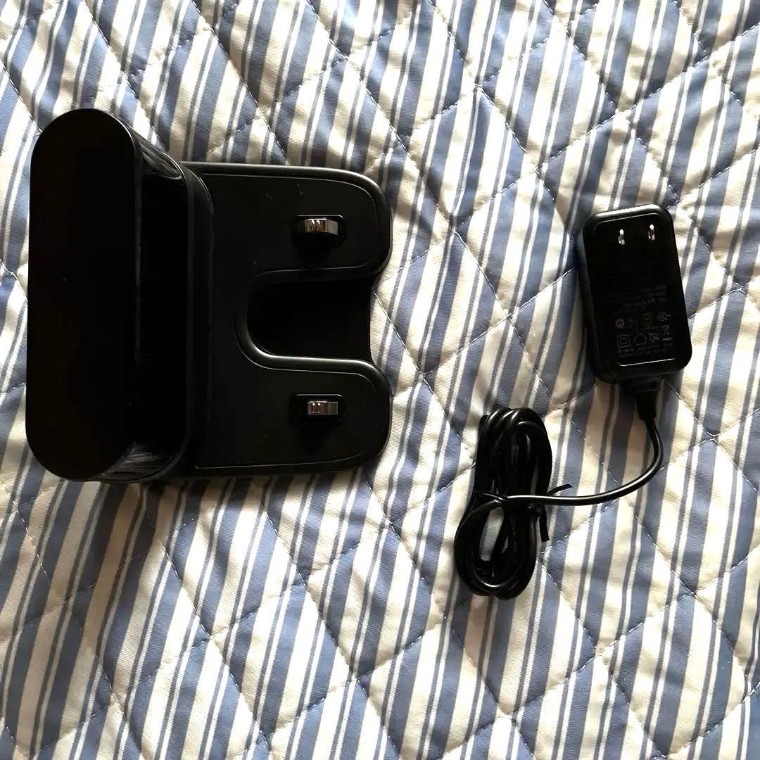 K*a様 Anker eufy Robovac L35 hybrid ロボット掃