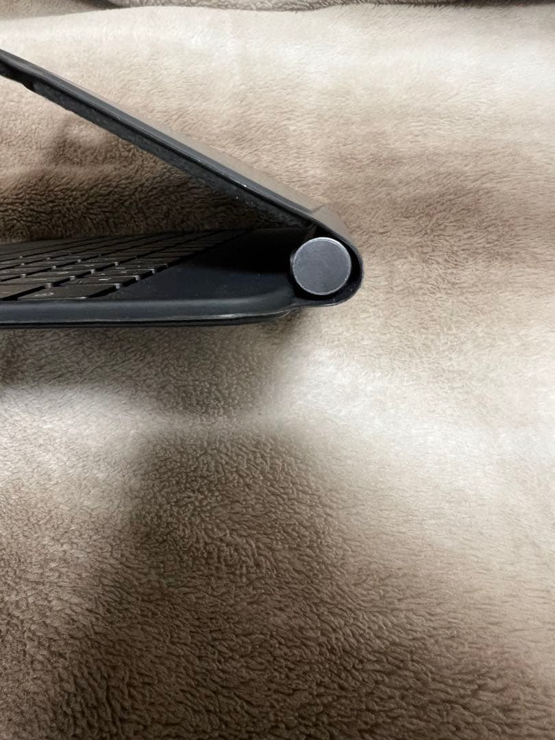 Apple純正品 iPad11インチMagic Keyboar A2261