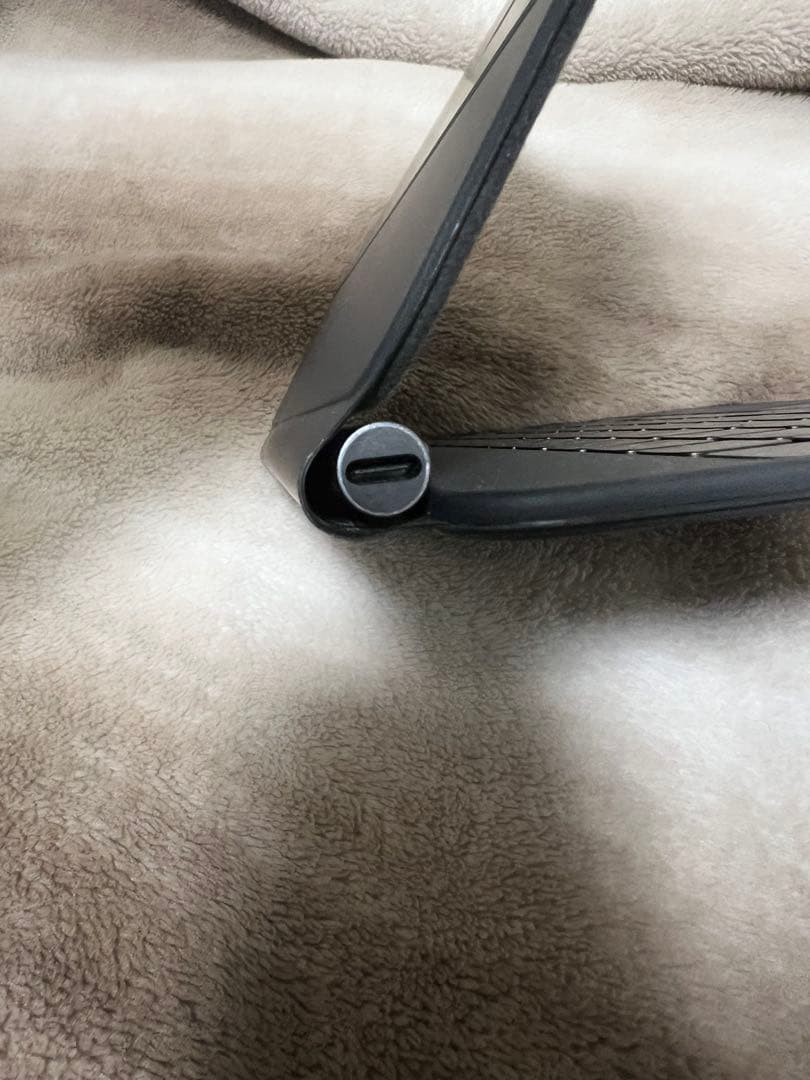 Apple純正品 iPad11インチMagic Keyboar A2261