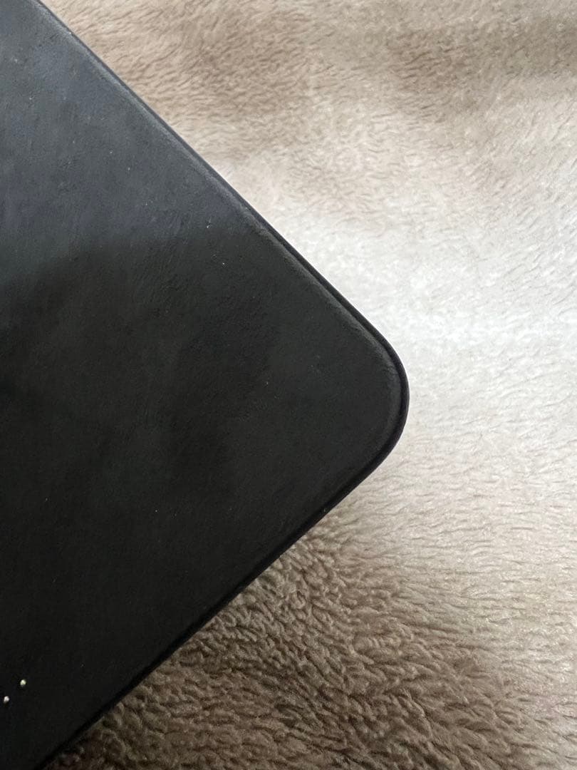 Apple純正品 iPad11インチMagic Keyboar A2261