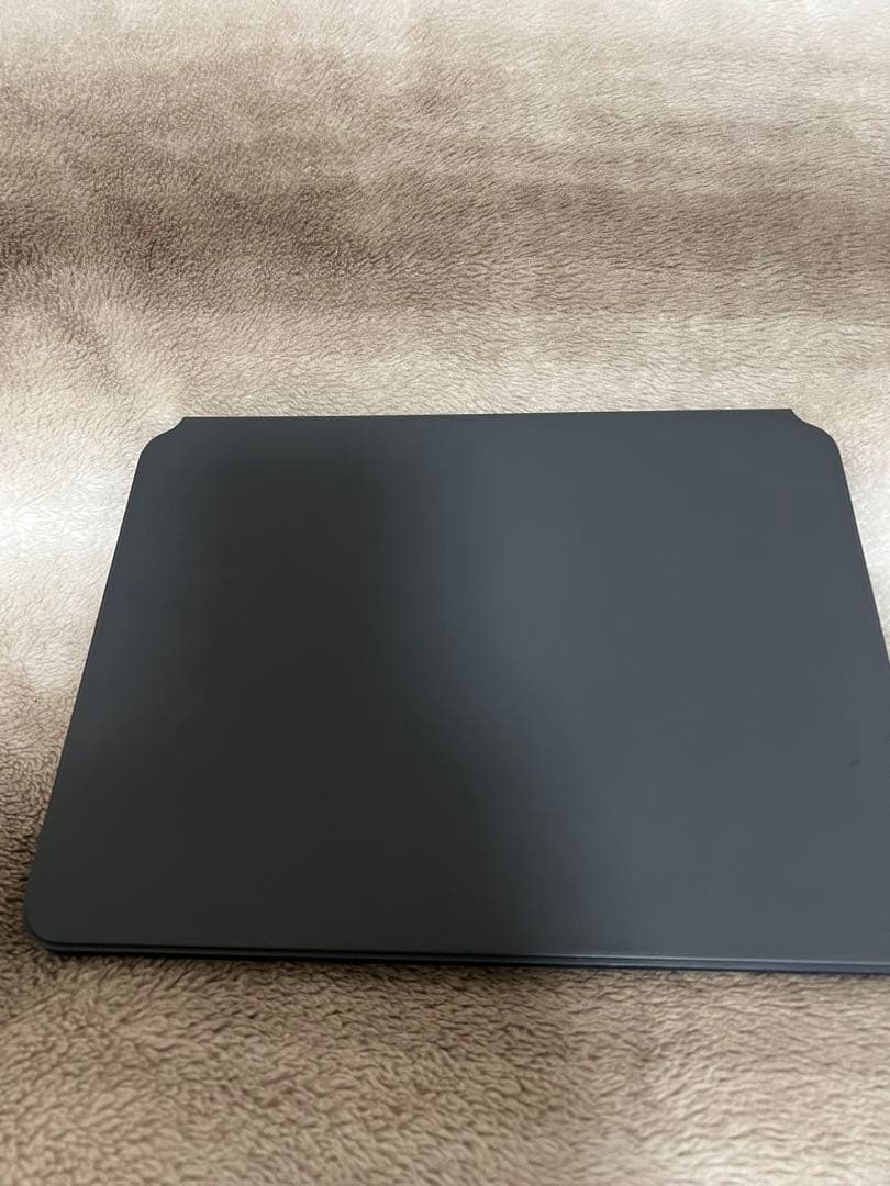 Apple純正品 iPad11インチMagic Keyboar A2261