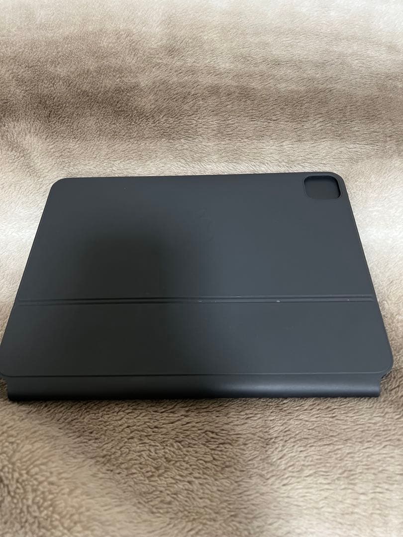 Apple純正品 iPad11インチMagic Keyboar A2261