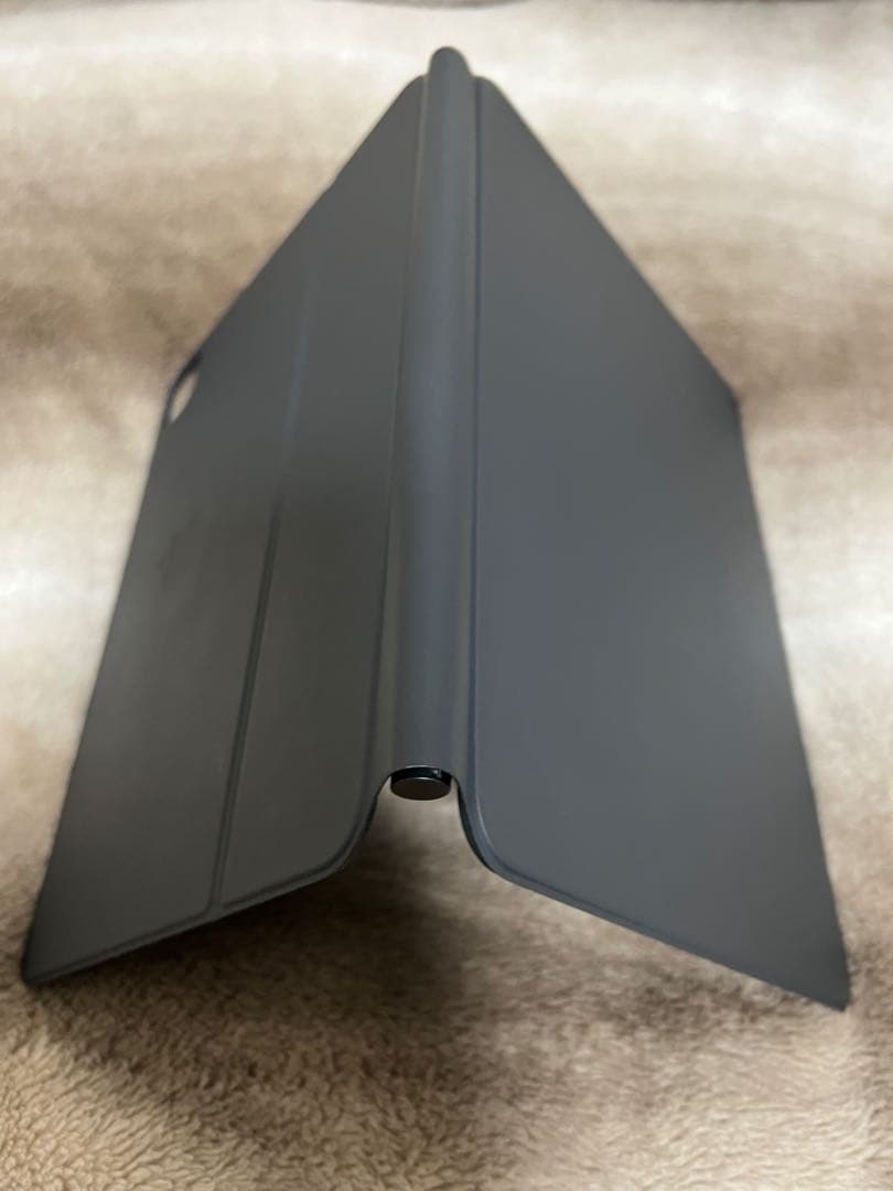 Apple純正品 iPad11インチMagic Keyboar A2261