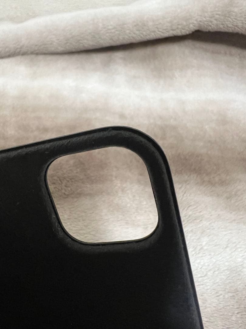 Apple純正品 iPad11インチMagic Keyboar A2261