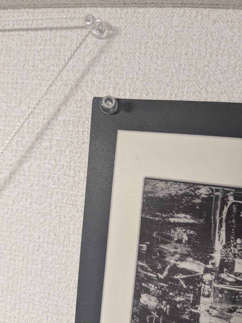 Maroon5 リトグラフ 2019年 日本公演グッズ マルーン5 ポスター