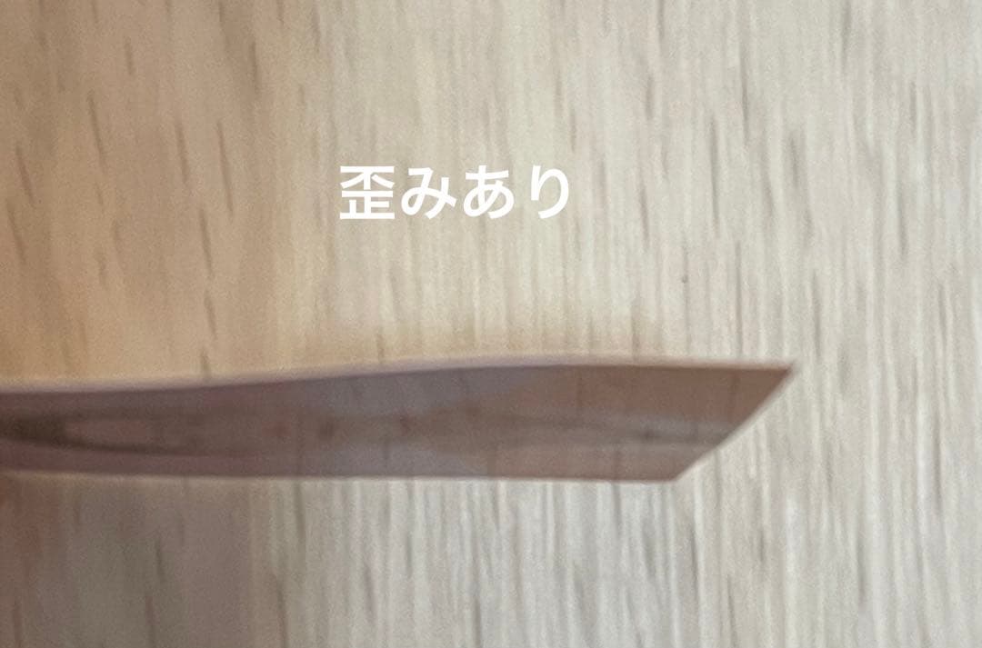 BTS シーグリ 2021 2022 DECO KIT ウィンパケ フォトブック