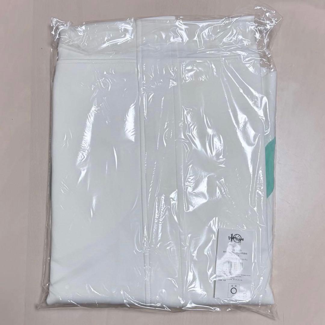 【小茉莉 ページ】