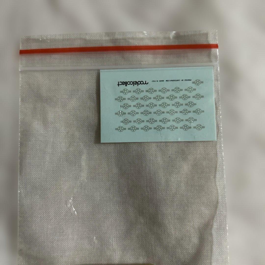 モデルコレクト1/72 B-52G ストラトフォートレス 巡航ミサイル搭載型