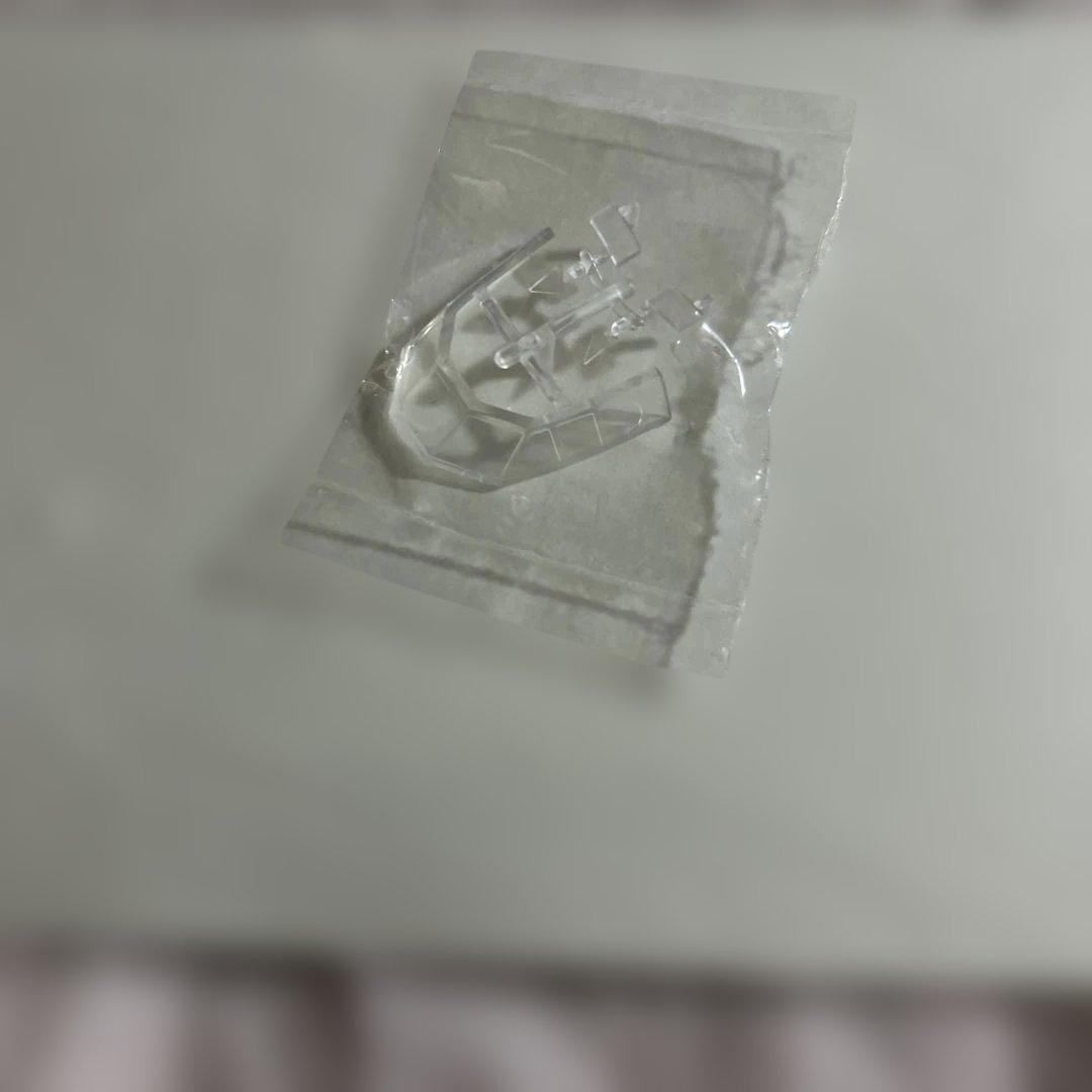 モデルコレクト1/72 B-52G ストラトフォートレス 巡航ミサイル搭載型