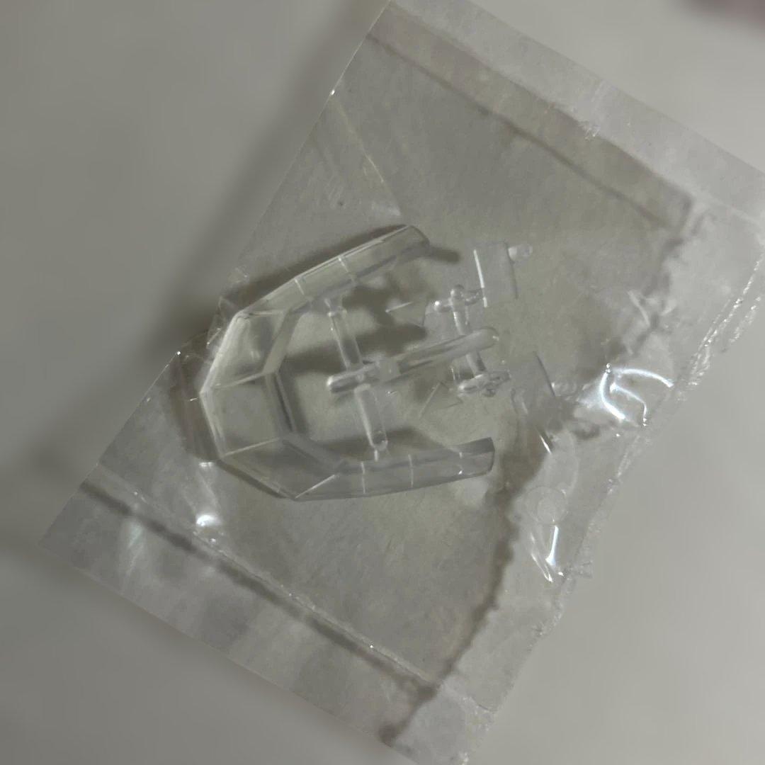 モデルコレクト1/72 B-52G ストラトフォートレス 巡航ミサイル搭載型