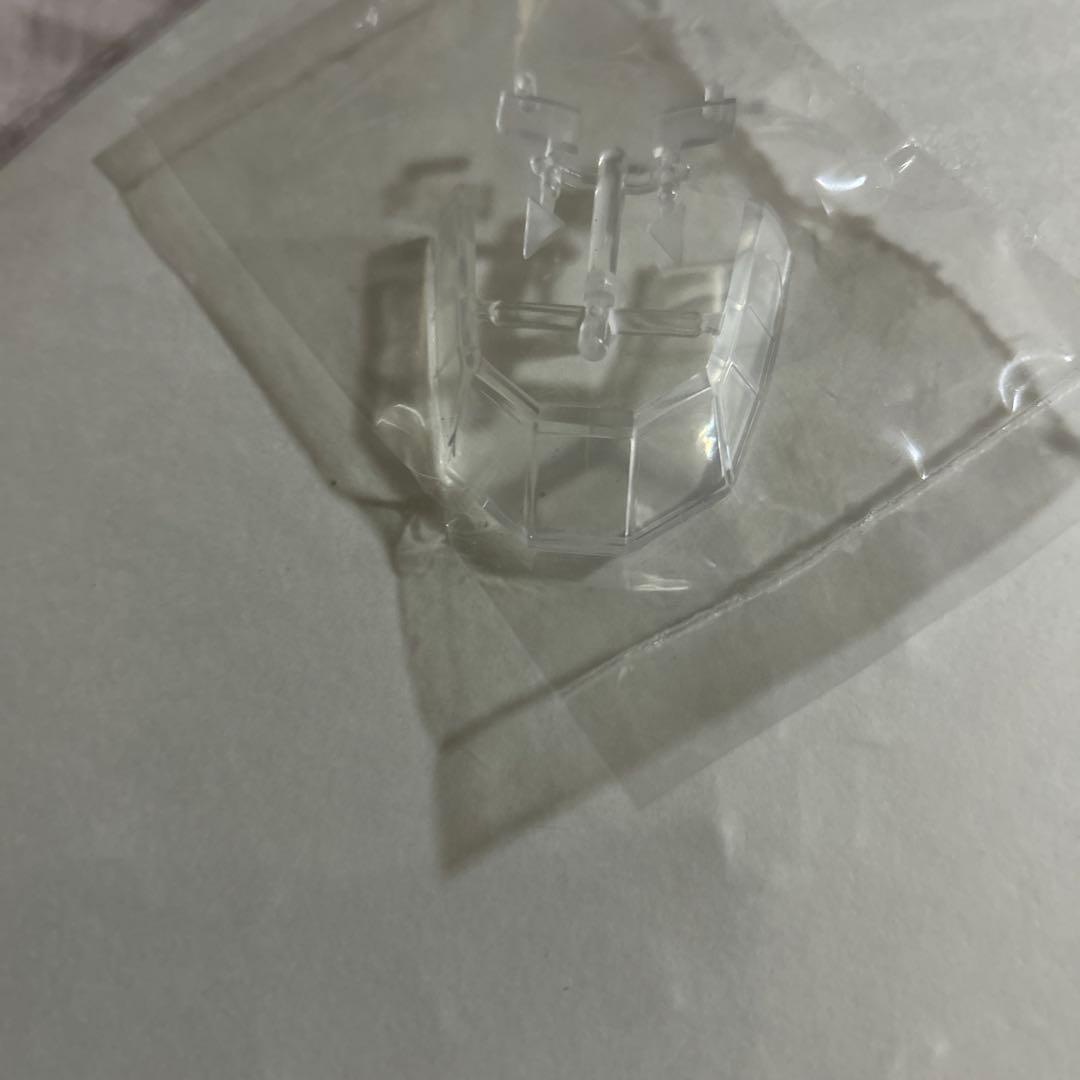 モデルコレクト1/72 B-52G ストラトフォートレス 巡航ミサイル搭載型