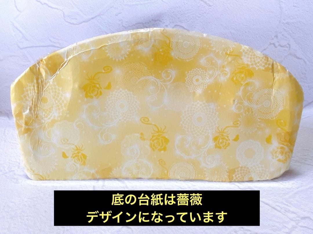 【未開封・完品】Disney land美女と野獣フィギュアセットPlayset