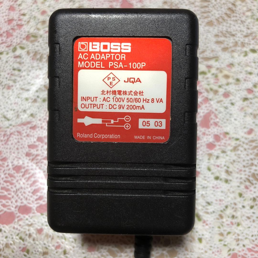 唯一無二Electro-Harmonix Ravish Sitar エフェクター