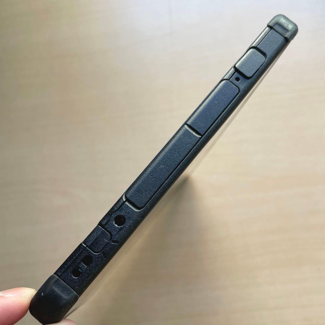 ARROWS Tab Q5010/DEG Celeron 128GB 美品 #1