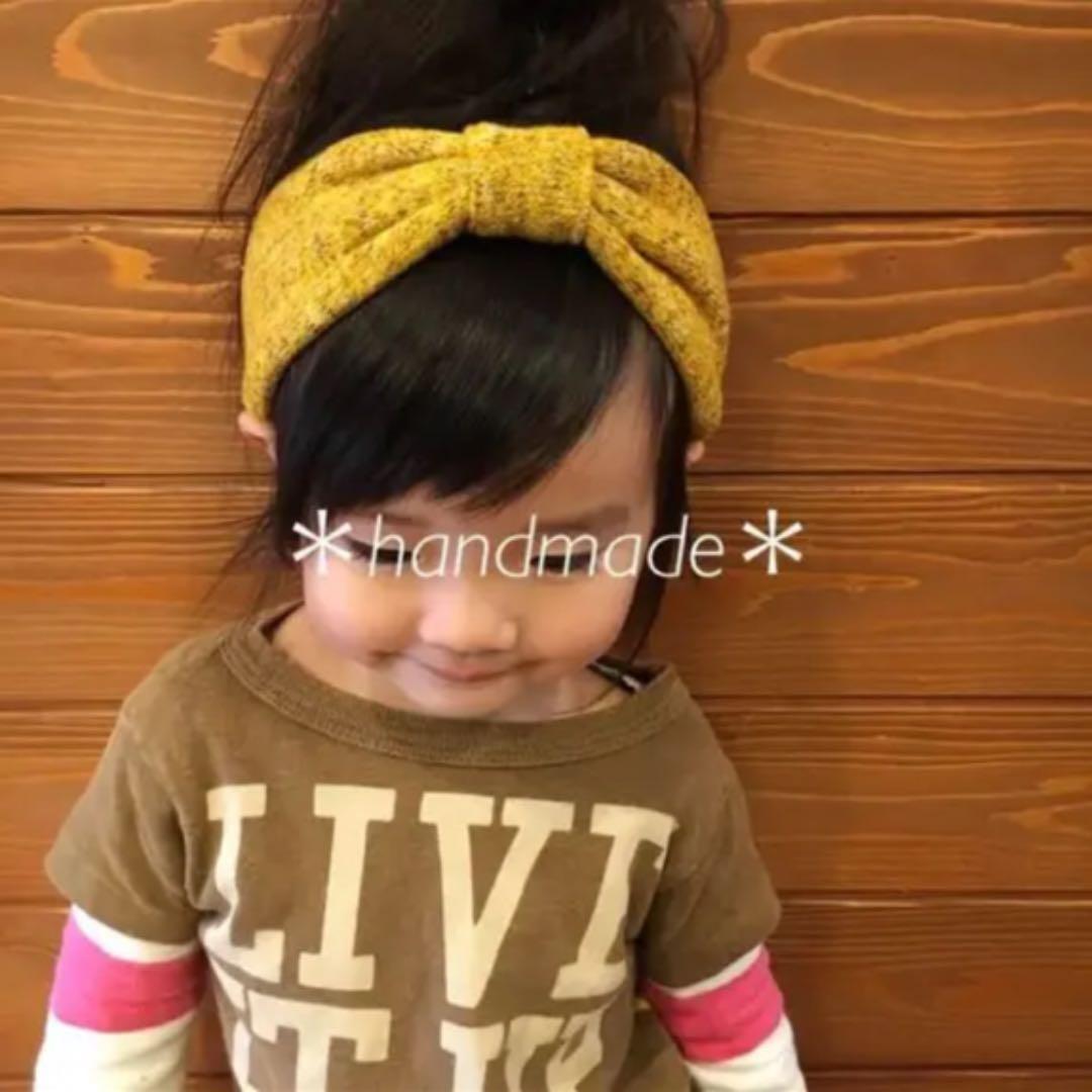 ＊handmade＊no.180