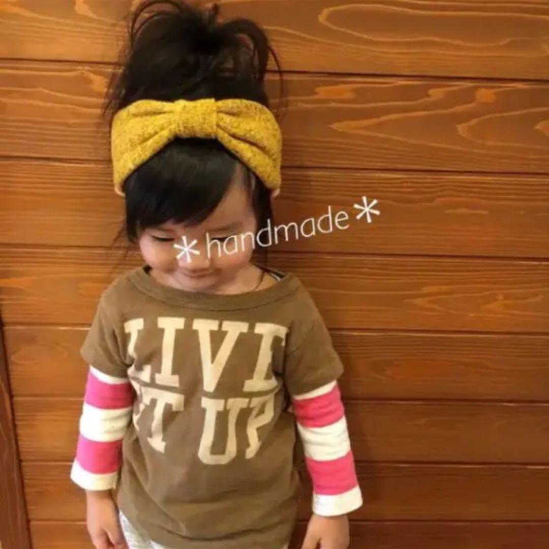 ＊handmade＊no.180