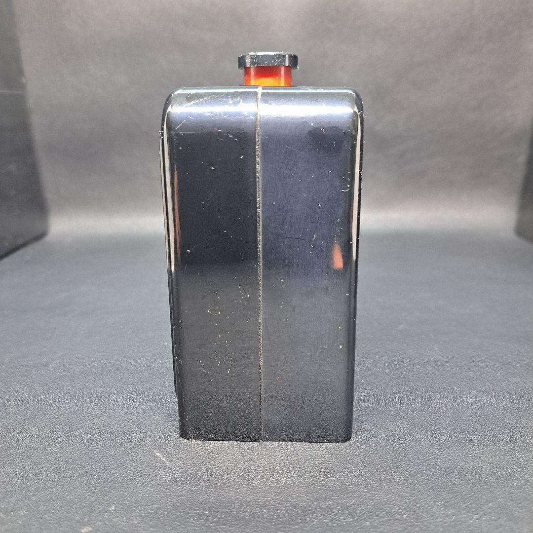 SEIKO　セイコー　対局時計　将棋　囲碁　チェス用　展示品