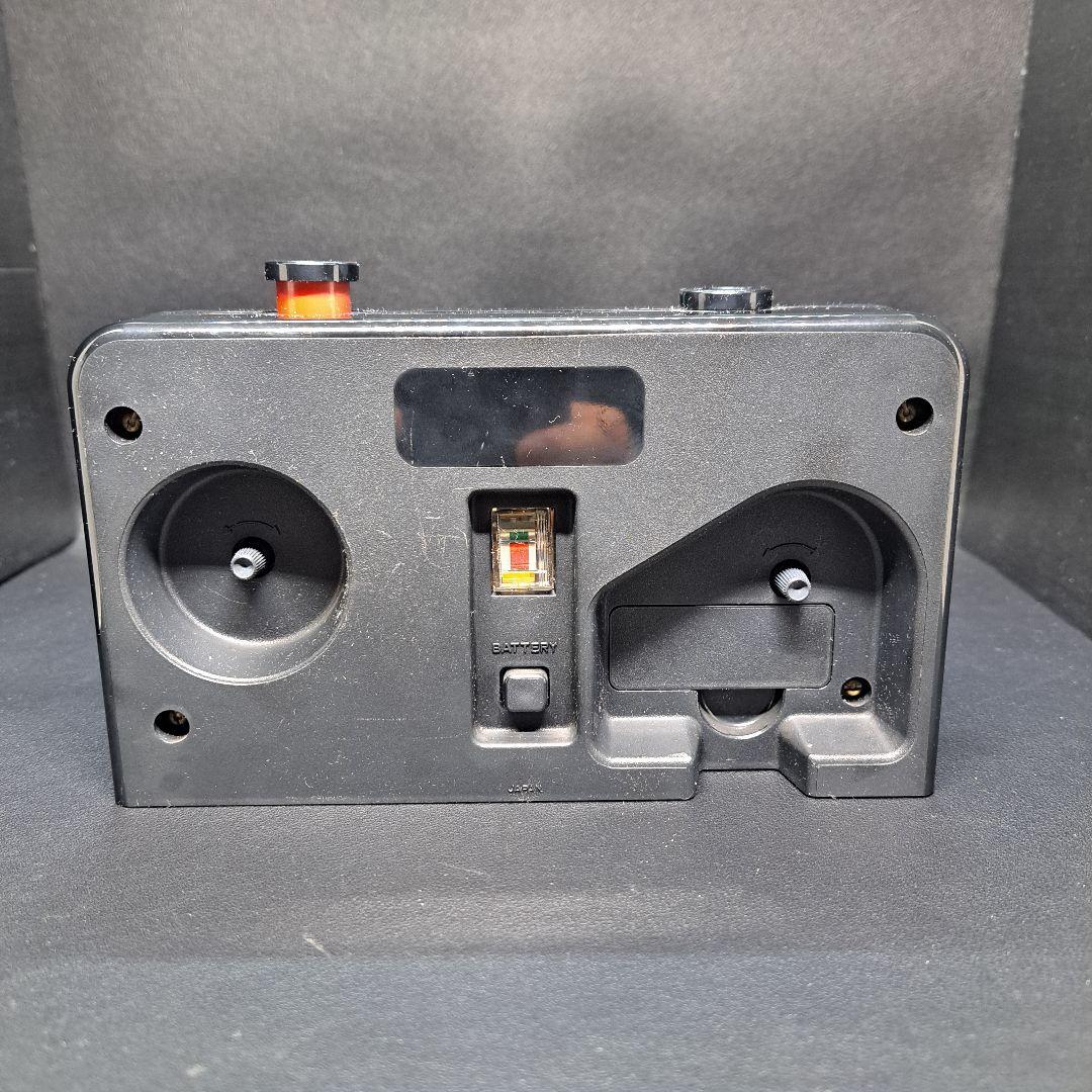 SEIKO　セイコー　対局時計　将棋　囲碁　チェス用　展示品