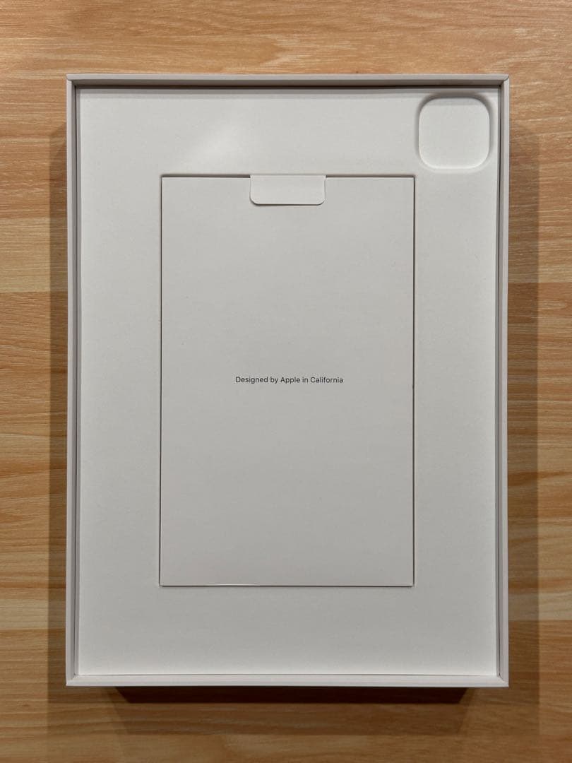 Apple iPad M1 11インチ スペースグレー　256GB【豪華セット】