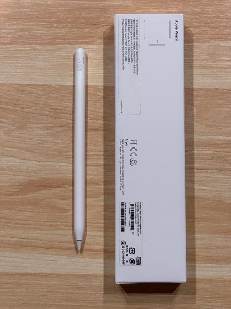 Apple iPad M1 11インチ スペースグレー　256GB【豪華セット】