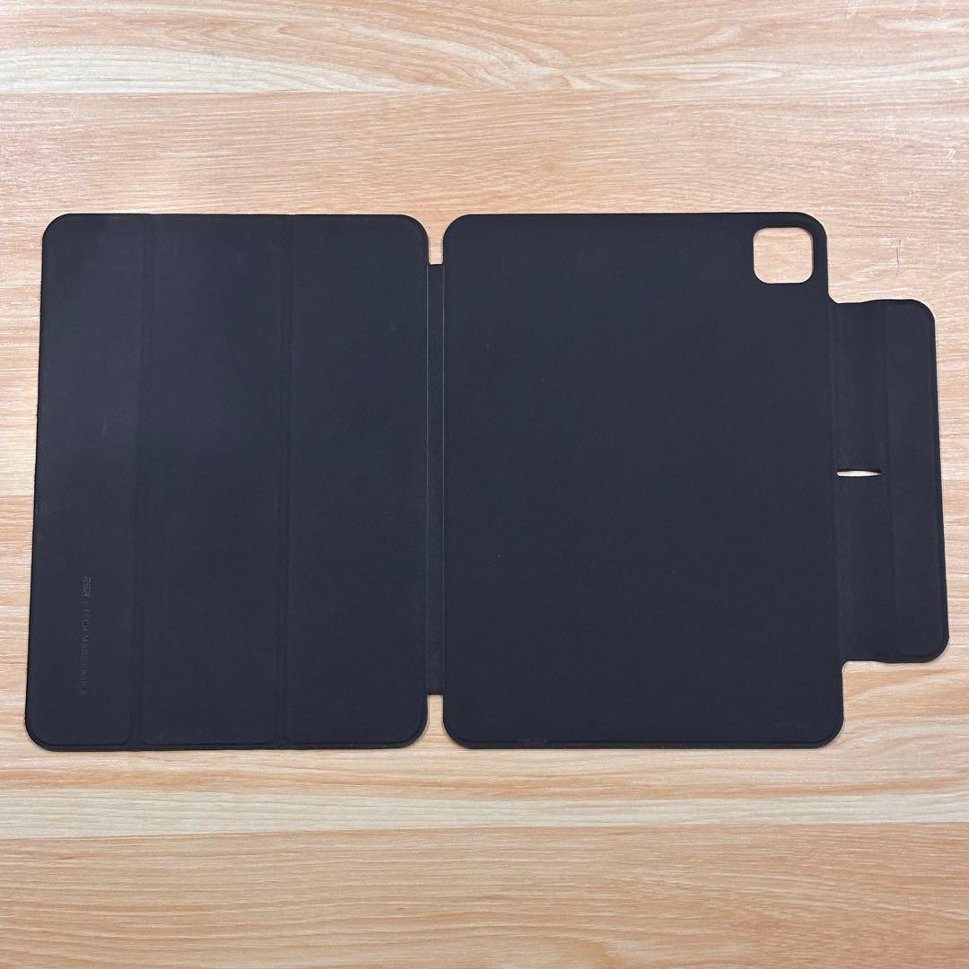 Apple iPad M1 11インチ スペースグレー　256GB【豪華セット】