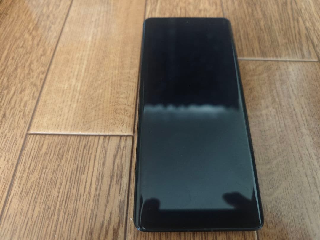 Xiaomi 13 Ultraカメラキットセット 512GB