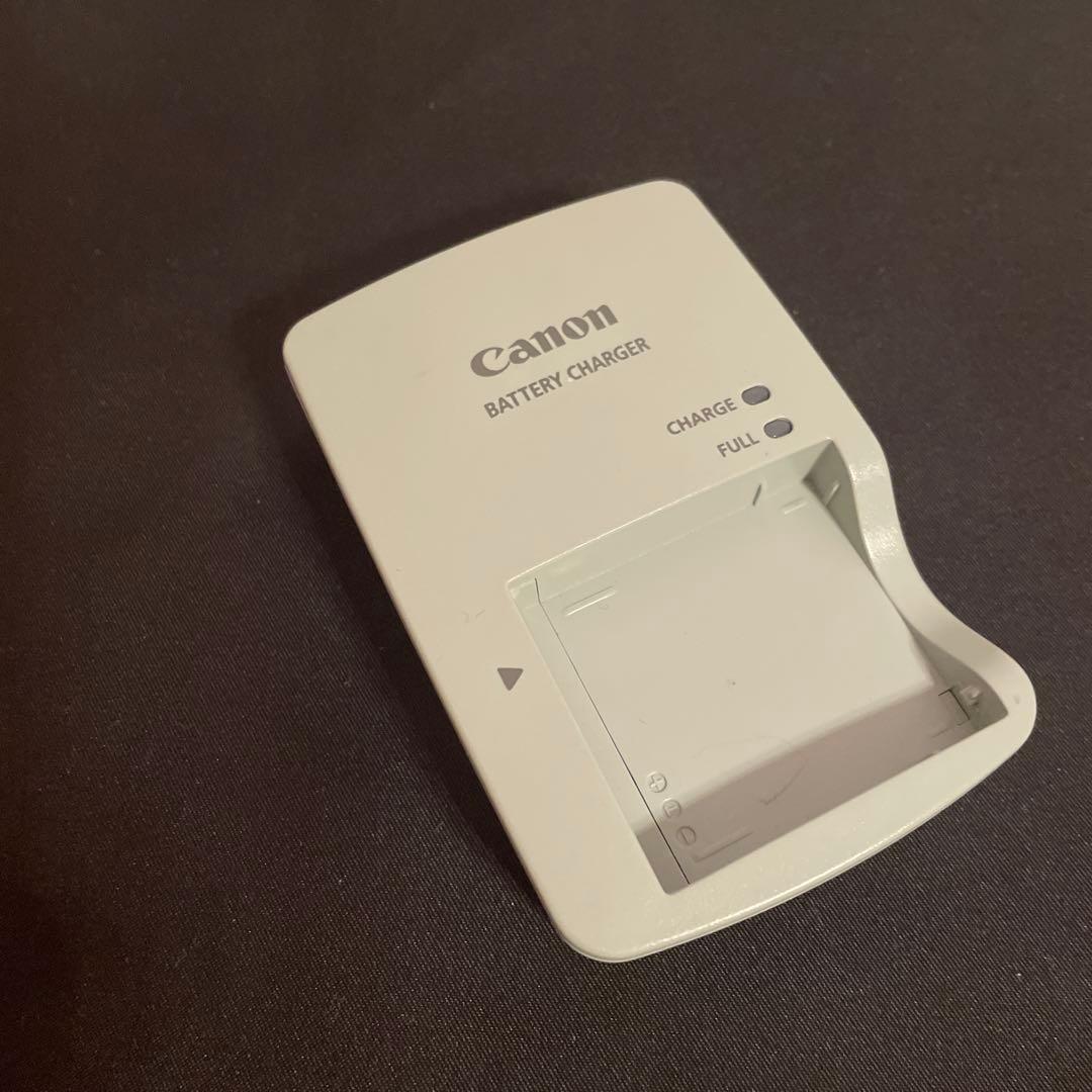 キヤノン IXY DIGITAL 930 IS パープル