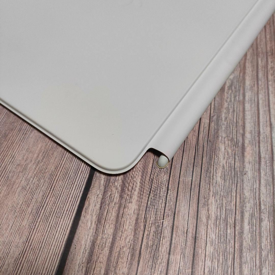 iPad 第10世代 Magic Keyboard Folio 美品