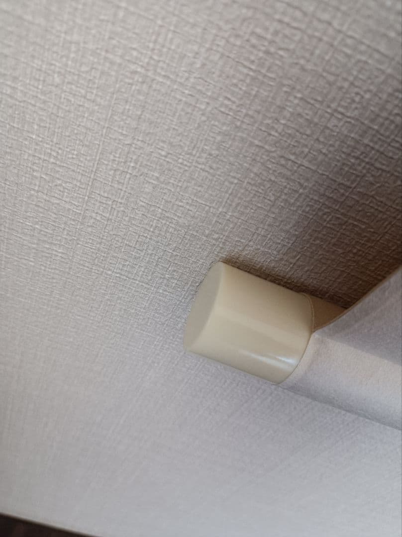 芳泉 豪華 開運 縁起物 おもてなし 軸 絵 鶴 松 日 中国 風水 美術 骨董