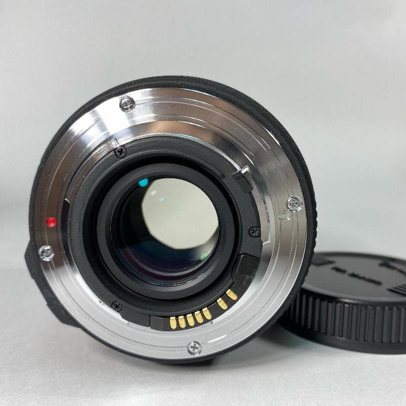 【値下げしました】SIGMA 28-70mm F2.8 for SIGMA AF
