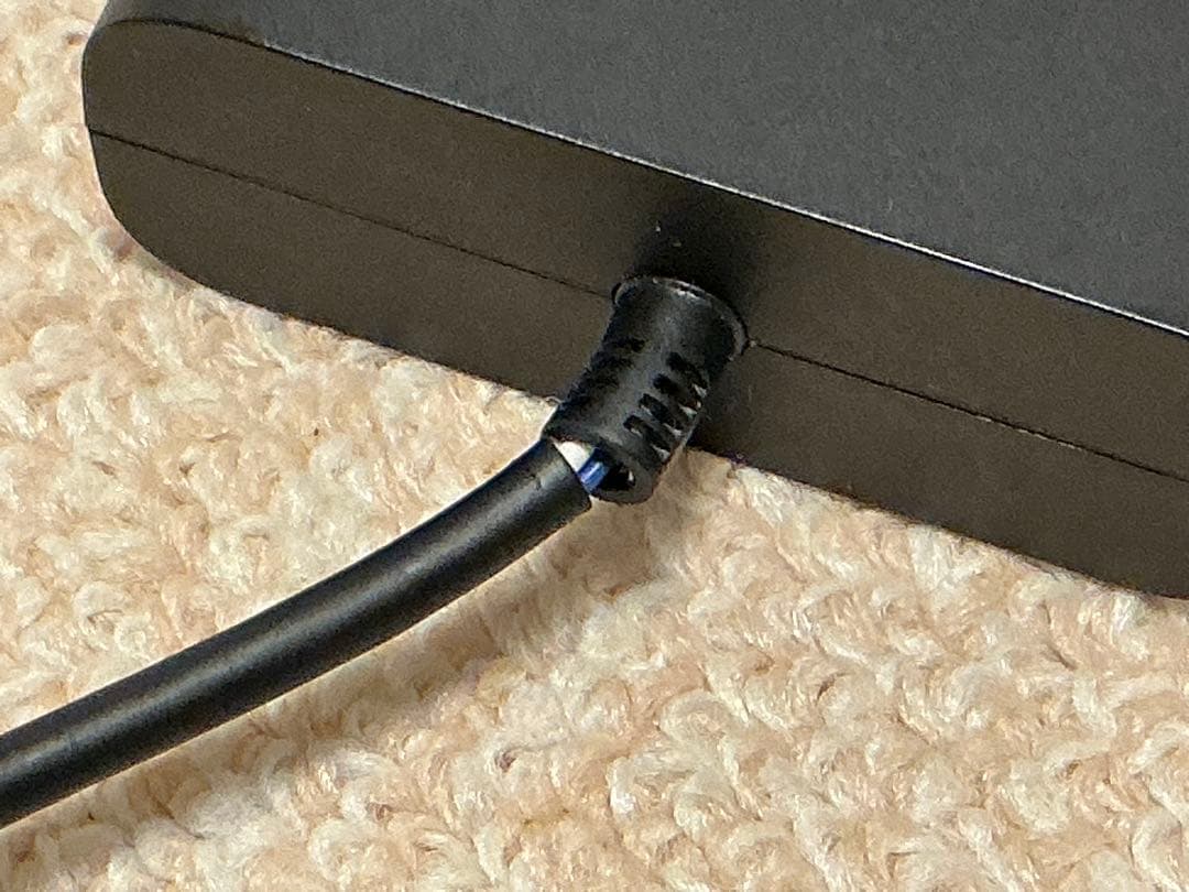【本体OSのみ美品】 HP Spectre Laptop 13ノートPC