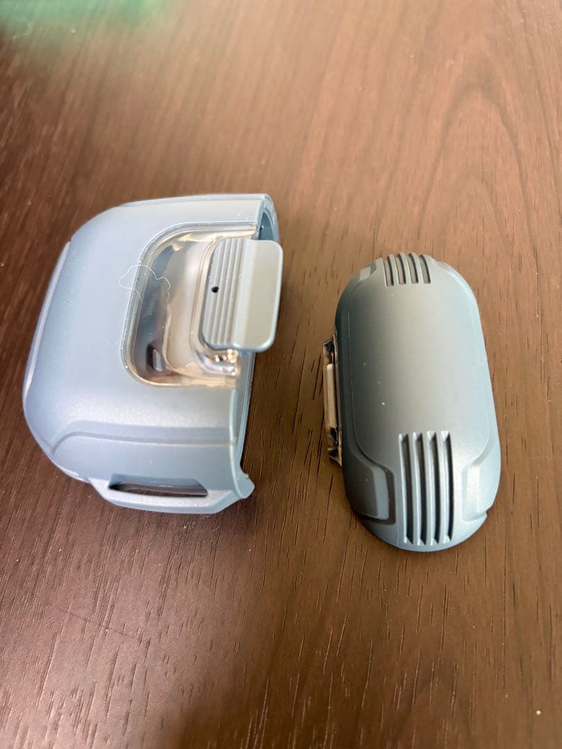 BOSE QUIETCOMEORT ULTRA 第2世代