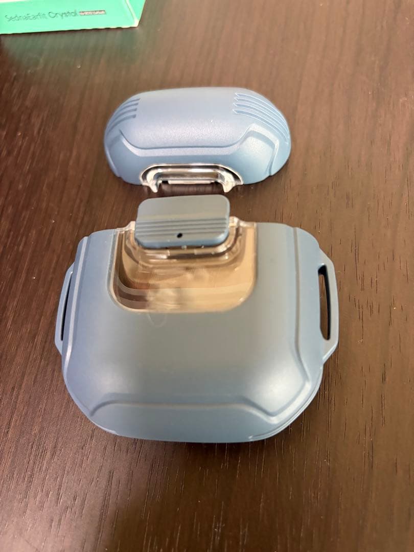 BOSE QUIETCOMEORT ULTRA 第2世代