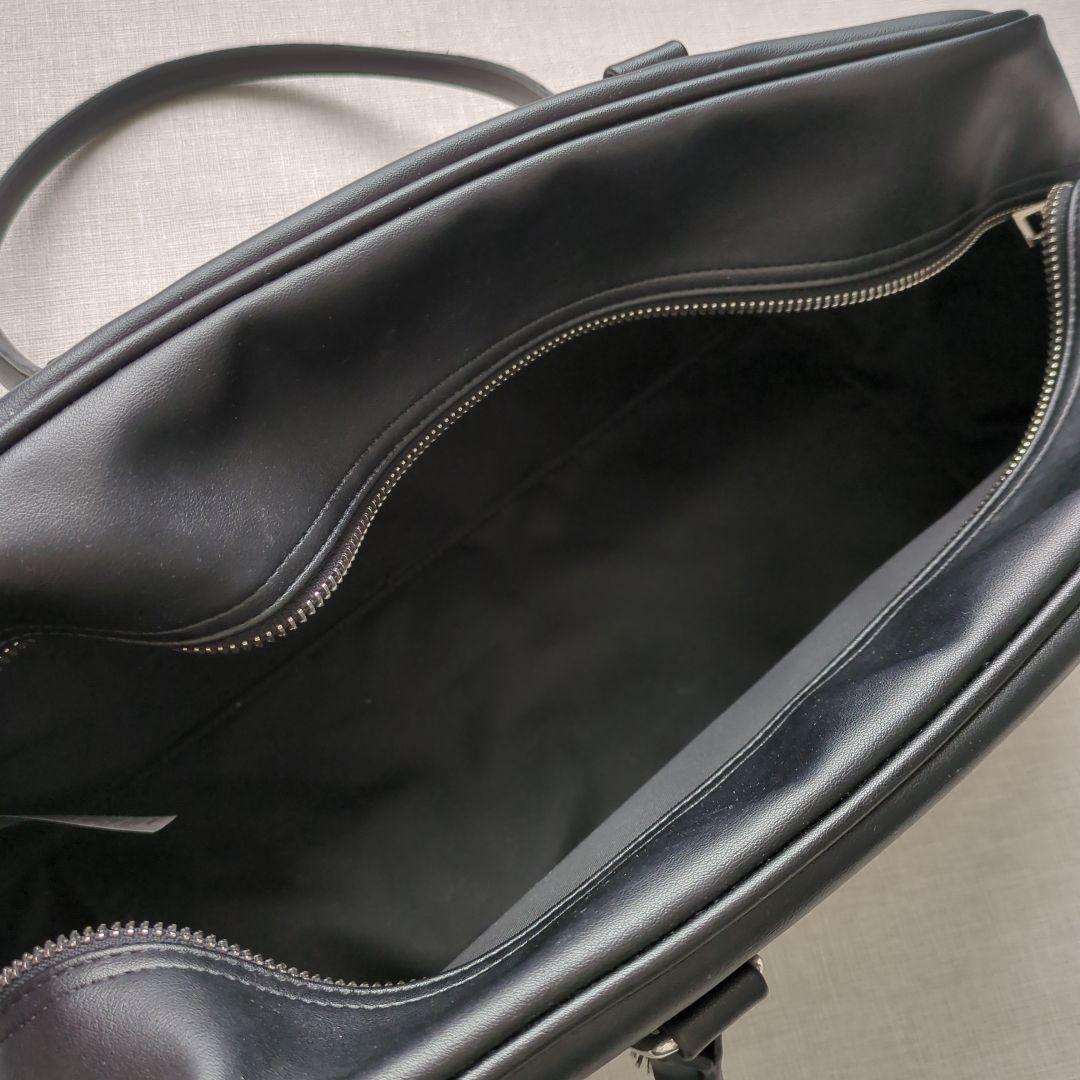 希少　レア　TXT [ACT:PROMISE]　SHOULDER BAG　バッグ