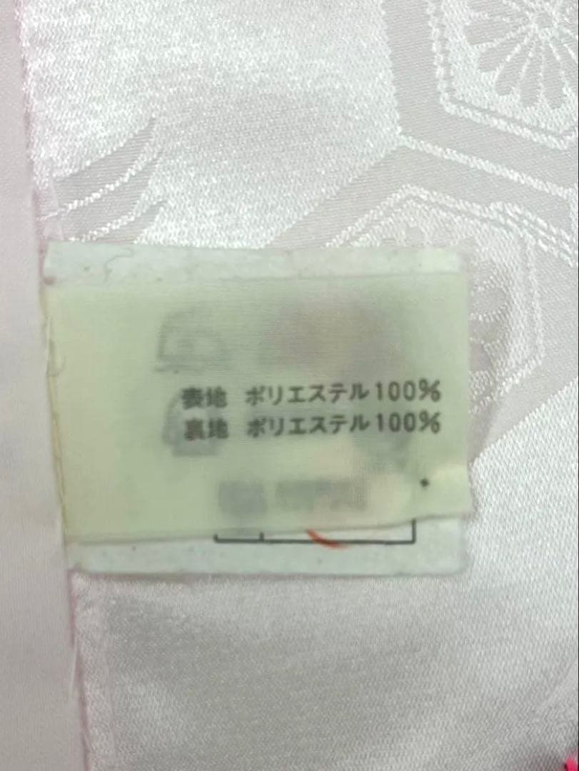 ❪8080❫ ♥ 七歳　七五三　女の子　表地正絹 高級本仕立 ♥