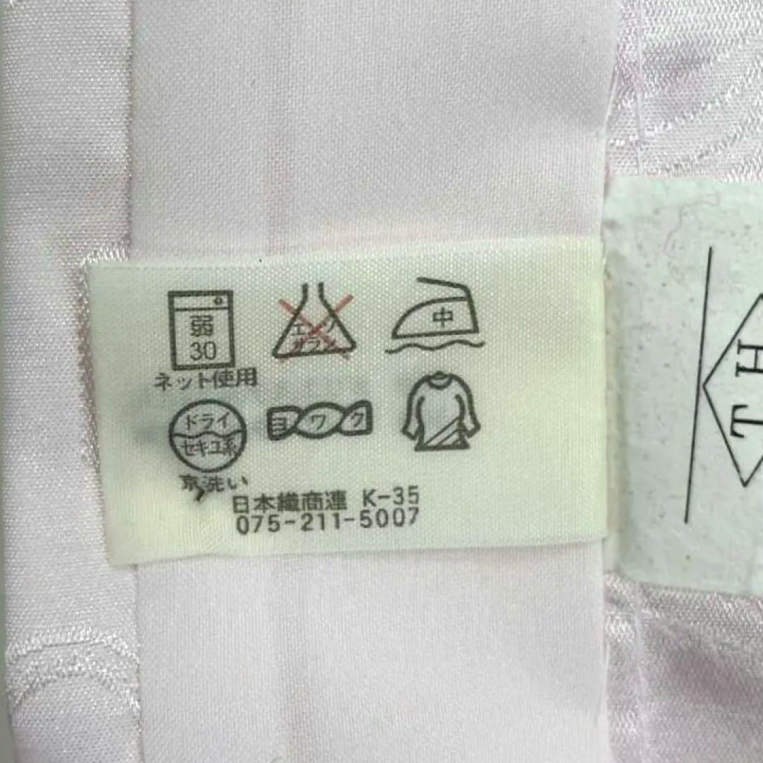 ❪8080❫ ♥ 七歳　七五三　女の子　表地正絹 高級本仕立 ♥