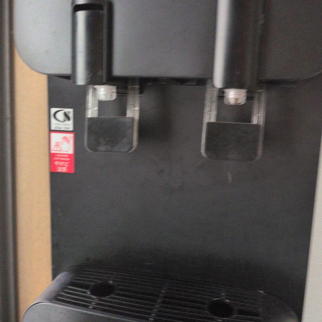 ウォーターサーバー