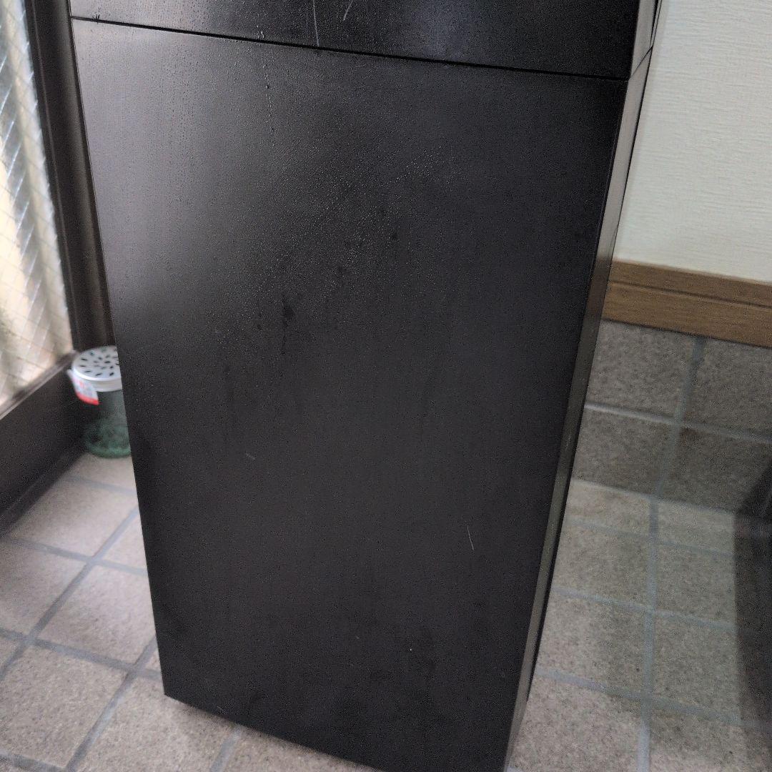 ウォーターサーバー