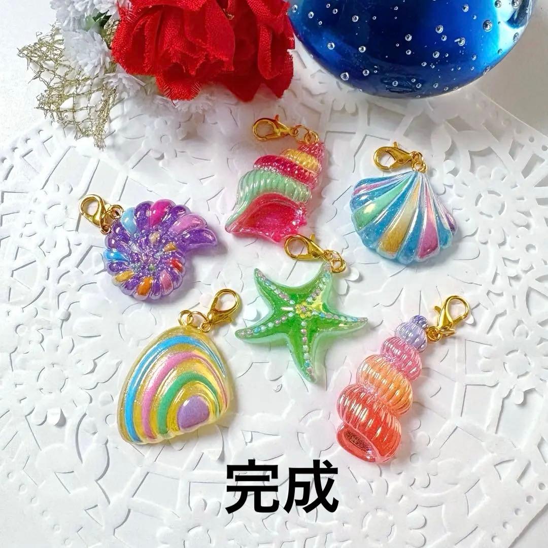 ☆azu様☆