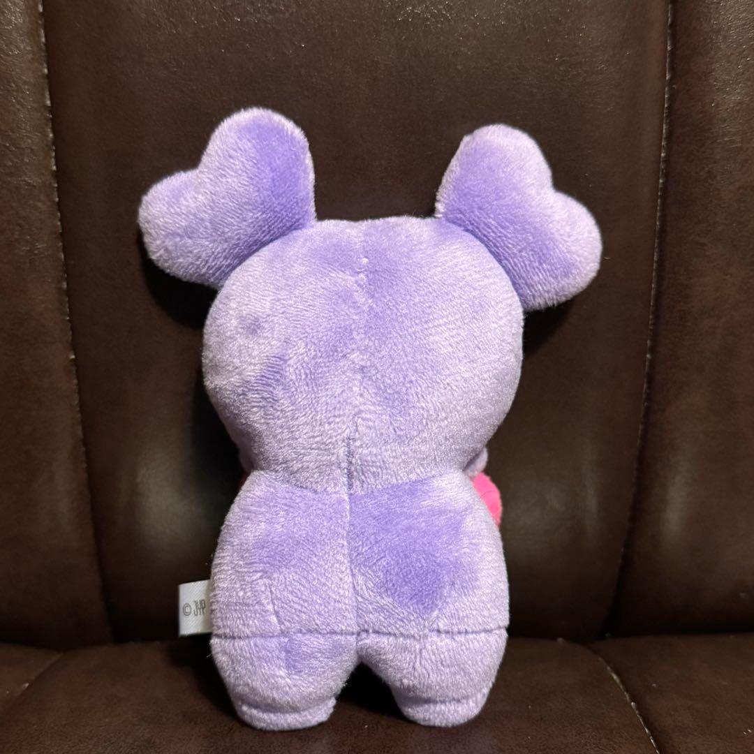 TWICEラブリー ひっかけチャーム サブリー SANA サナ