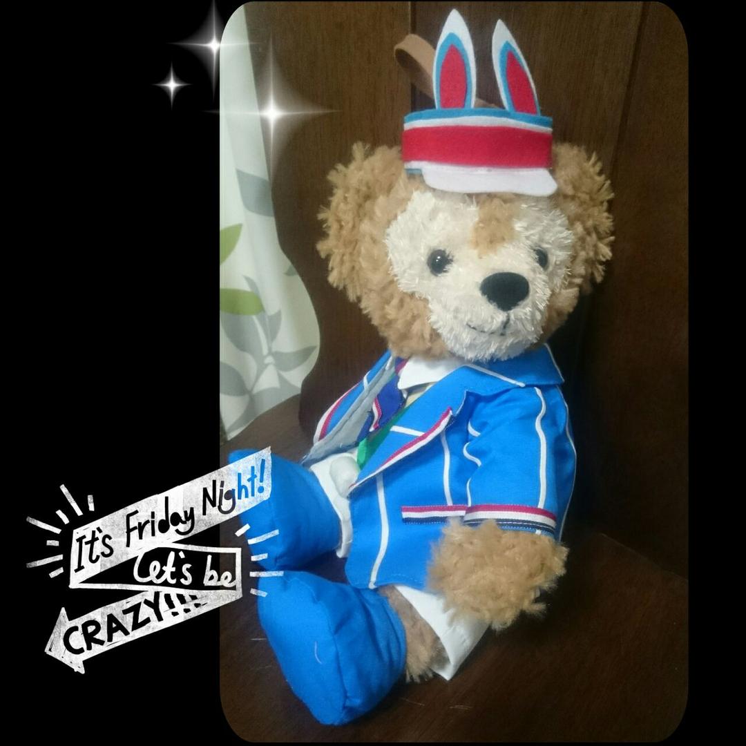 マリボー様確認ページ