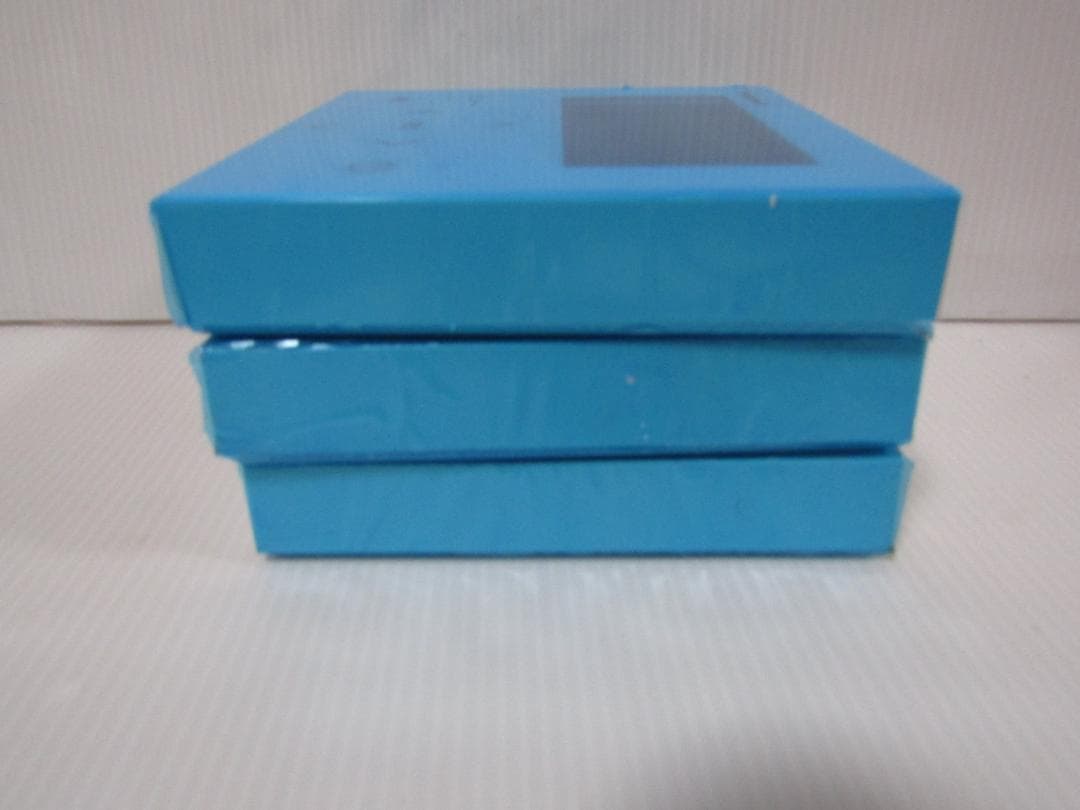 A0962 Panasonic エアコン用リモコン CZ-10RT5