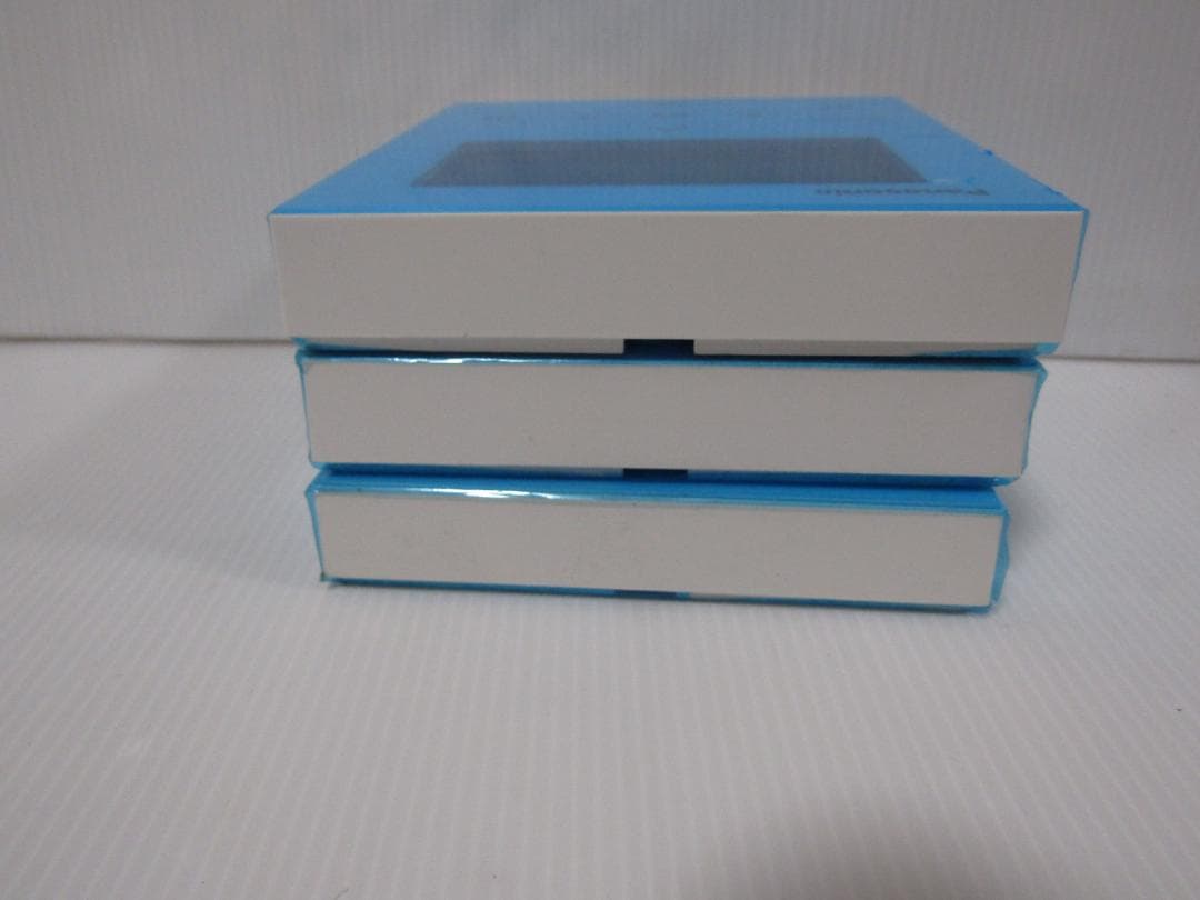 A0962 Panasonic エアコン用リモコン CZ-10RT5