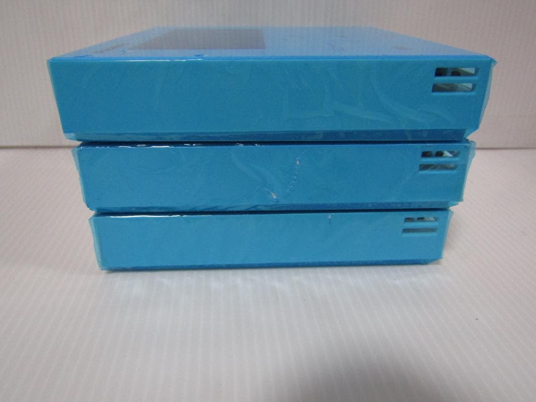 A0962 Panasonic エアコン用リモコン CZ-10RT5